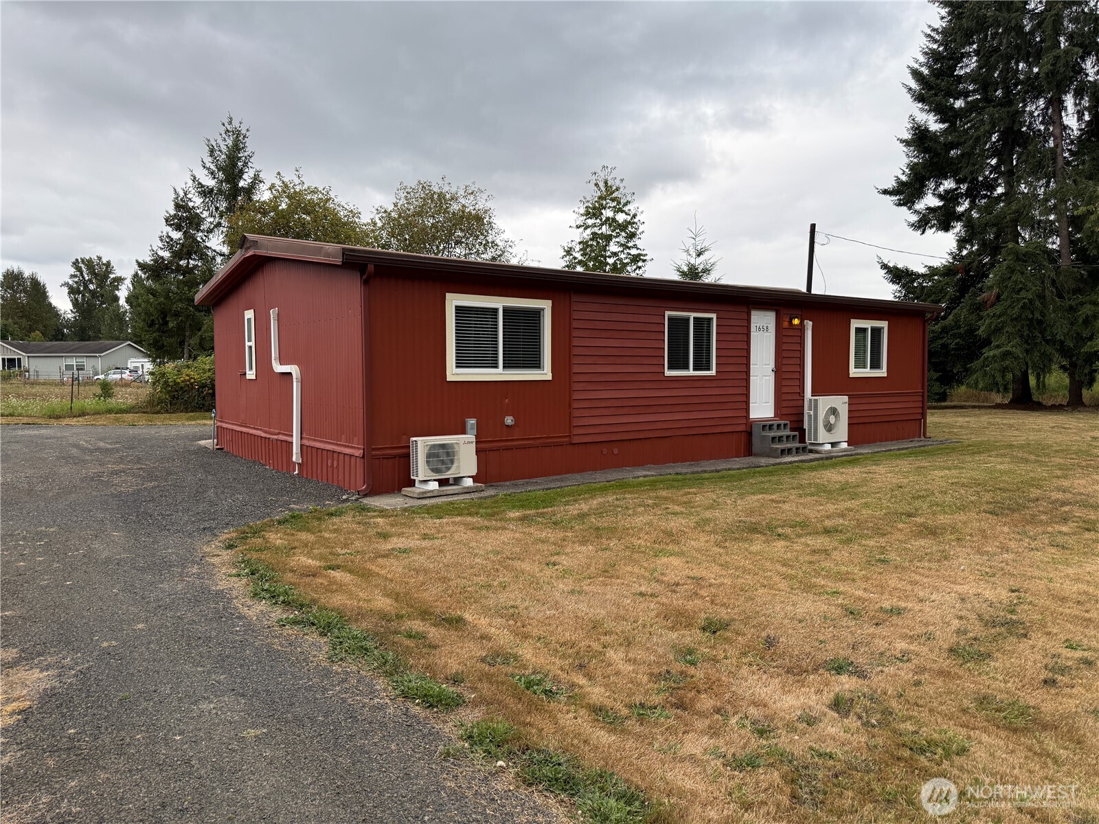 1658 State Route 508 Property Photo 6