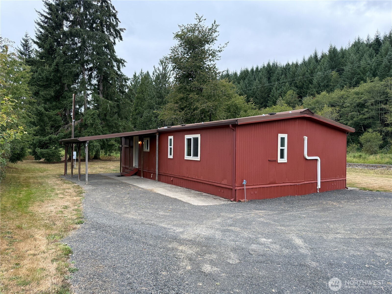 1658 State Route 508 Property Photo 7
