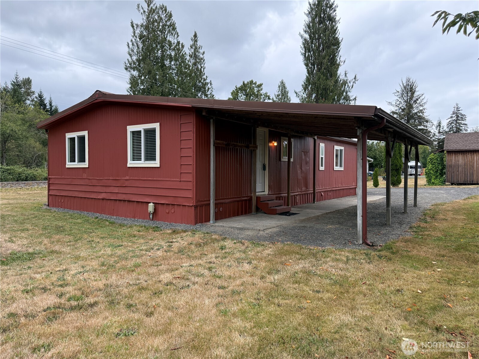 1658 State Route 508 Property Photo 8