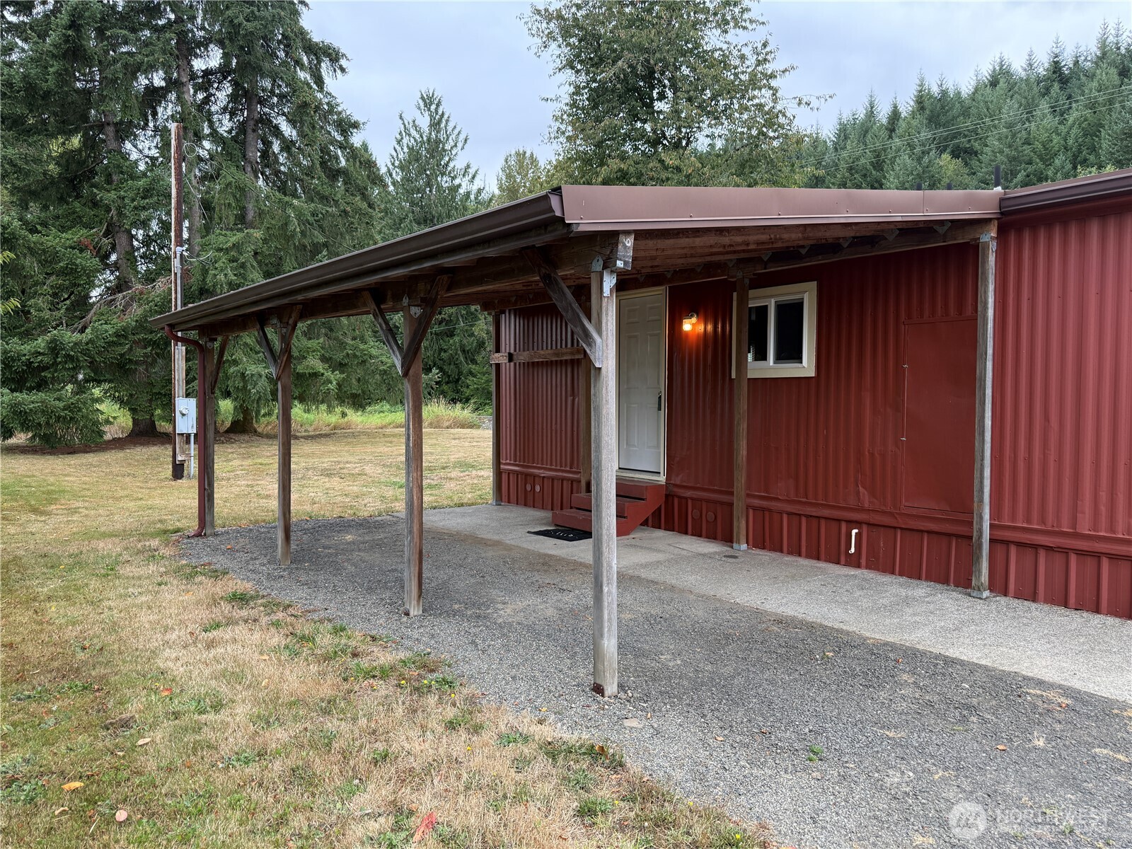 1658 State Route 508 Property Photo 9