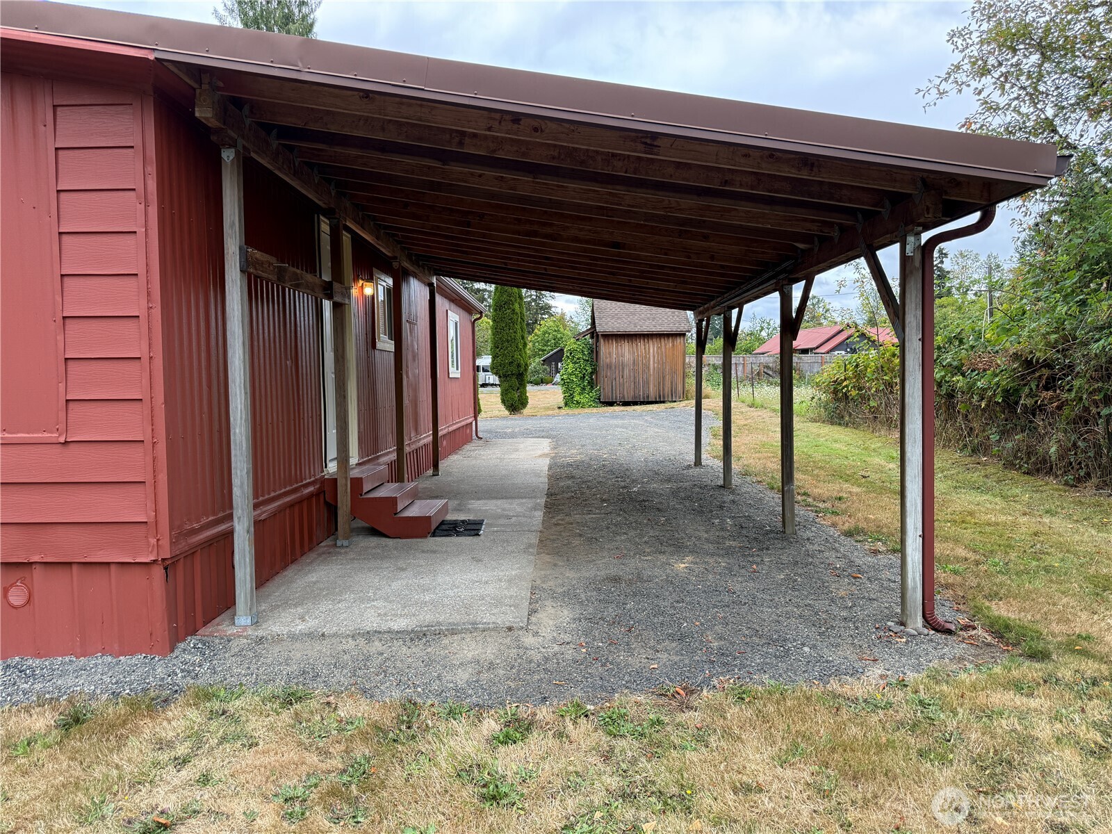 1658 State Route 508 Property Photo 10