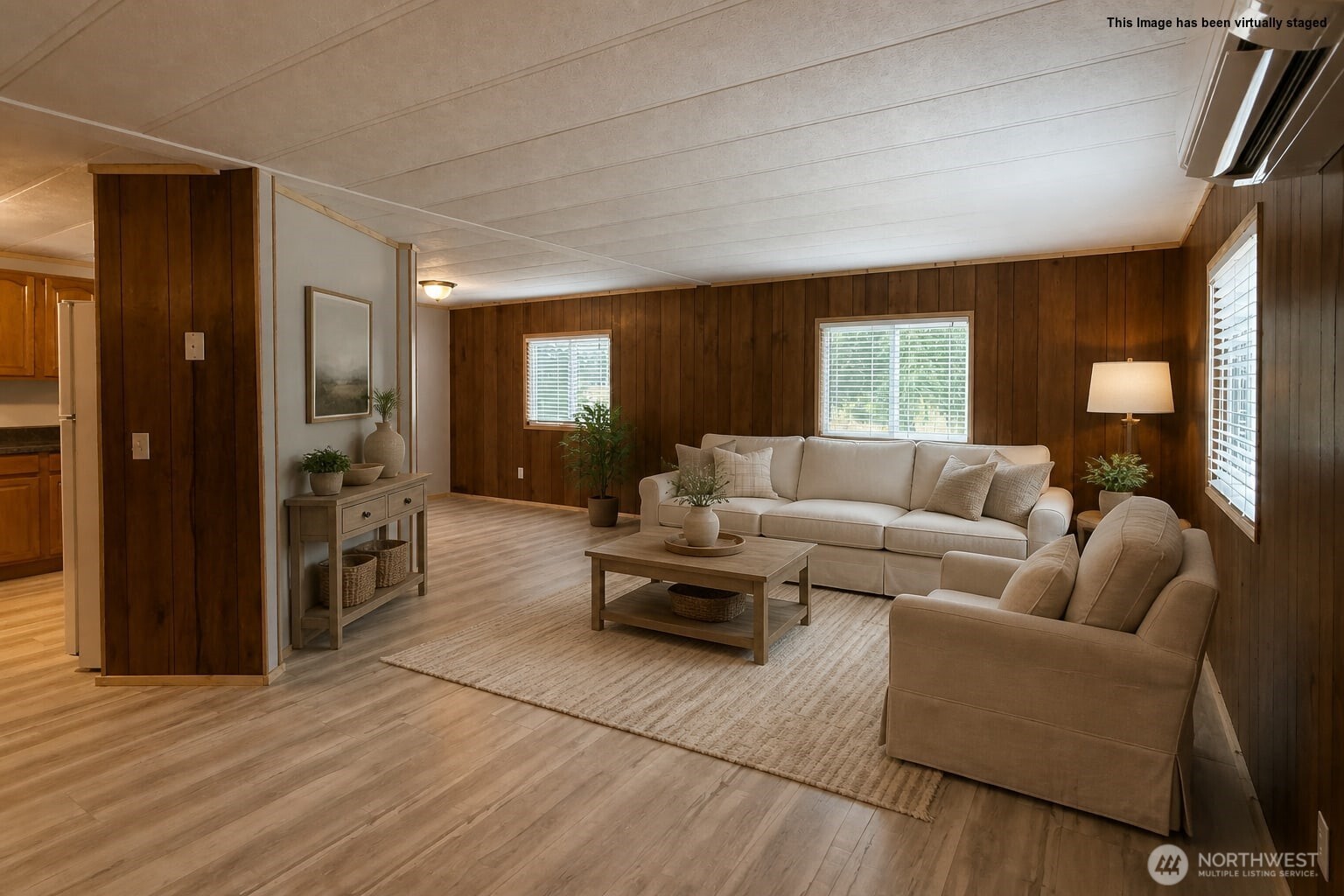 1658 State Route 508 Property Photo 11