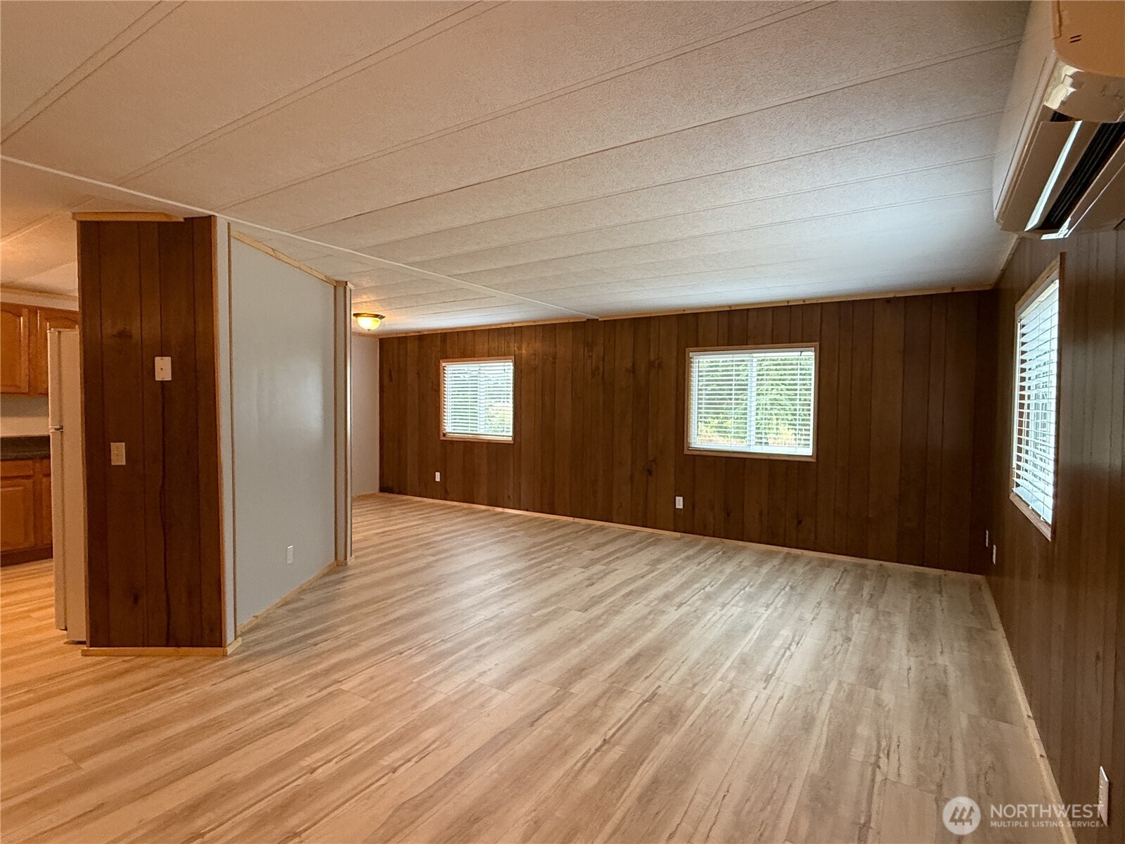 1658 State Route 508 Property Photo 12