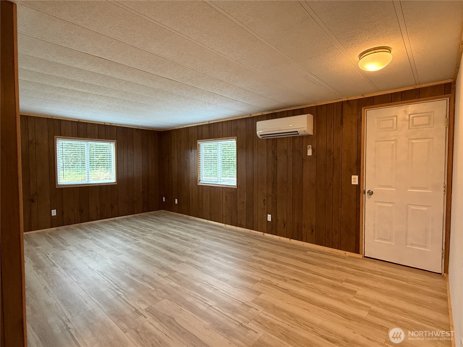 1658 State Route 508 Property Photo 14