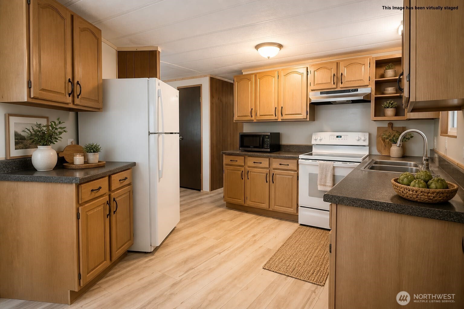 1658 State Route 508 Property Photo 15
