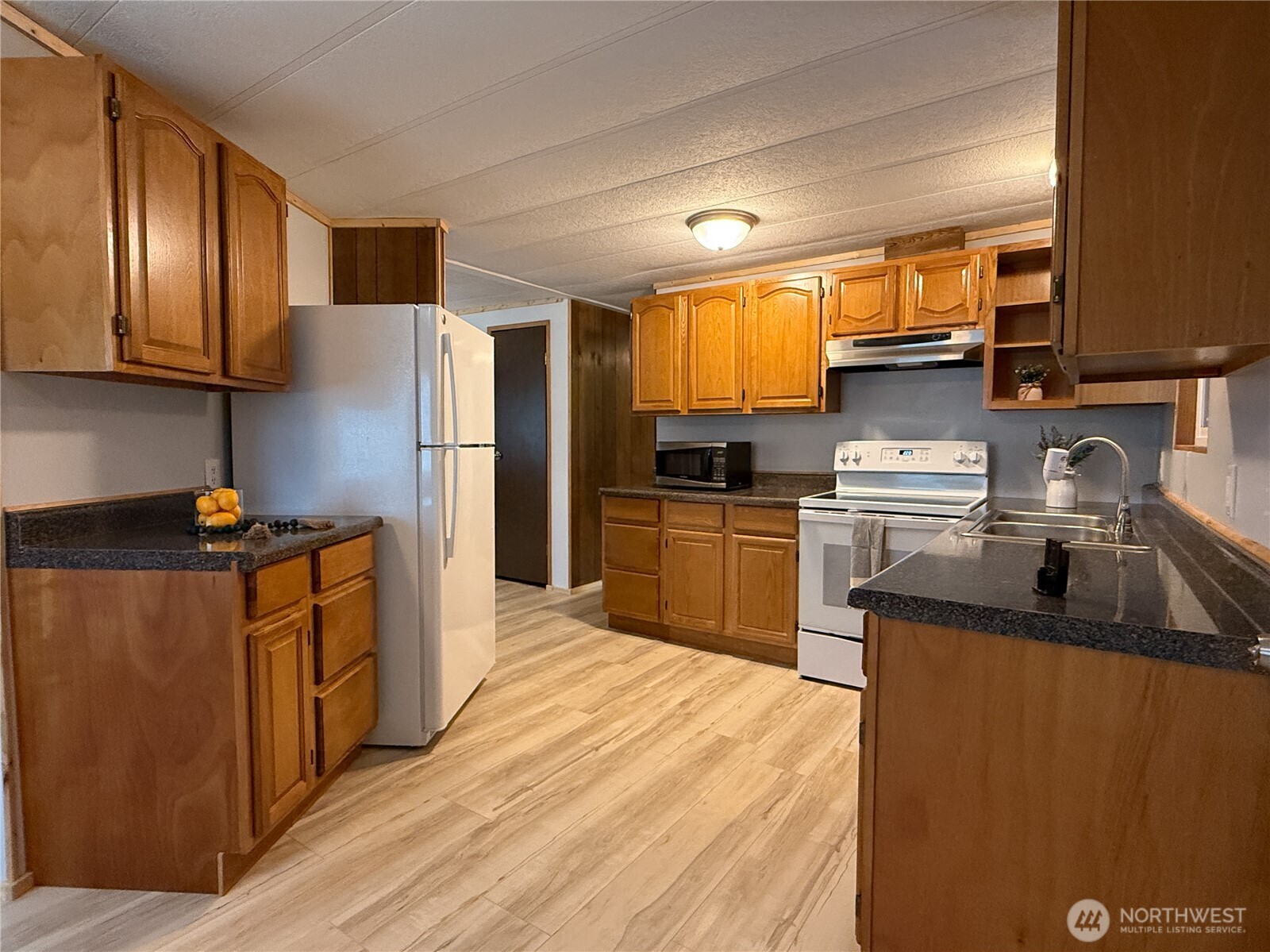 1658 State Route 508 Property Photo 16