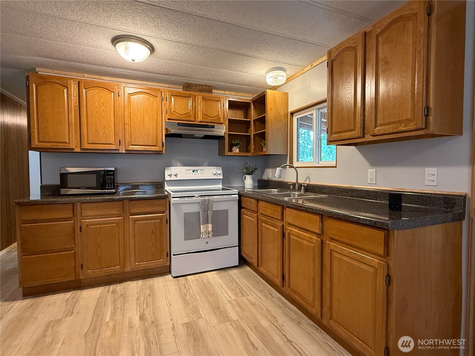 1658 State Route 508 Property Photo 17
