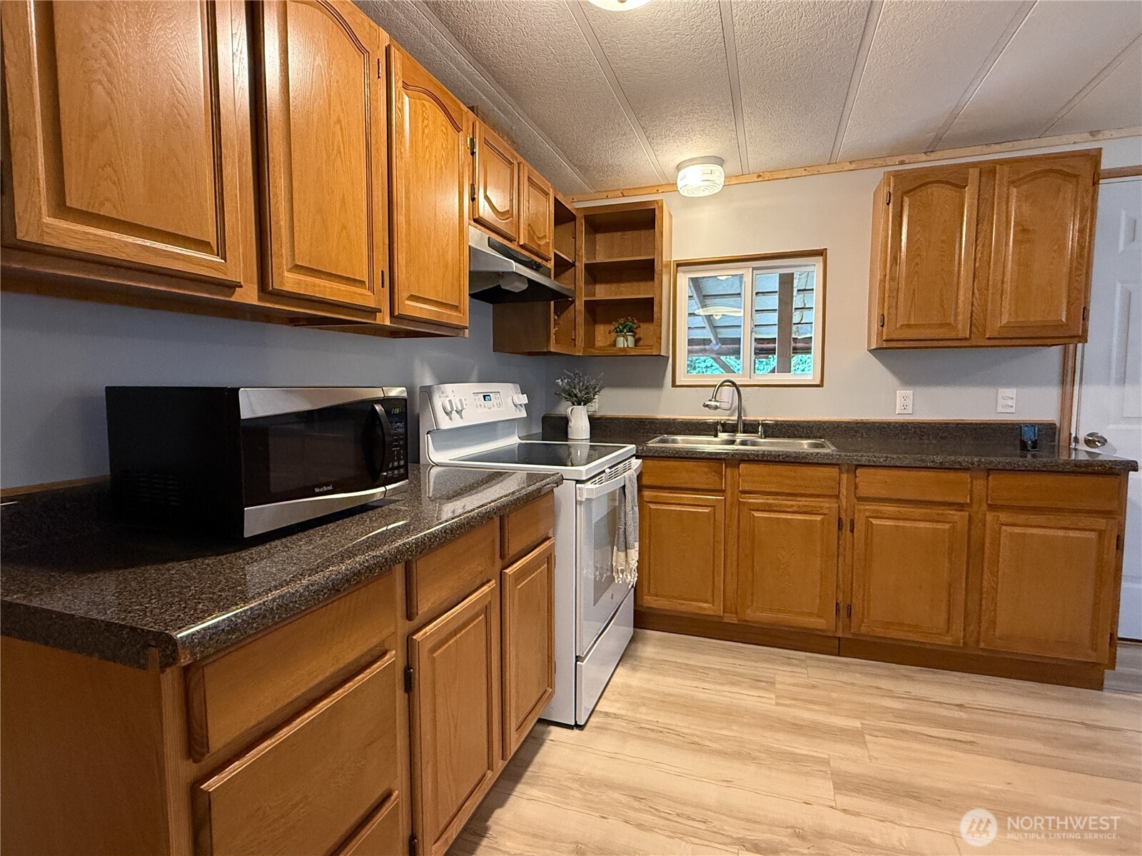 1658 State Route 508 Property Photo 18