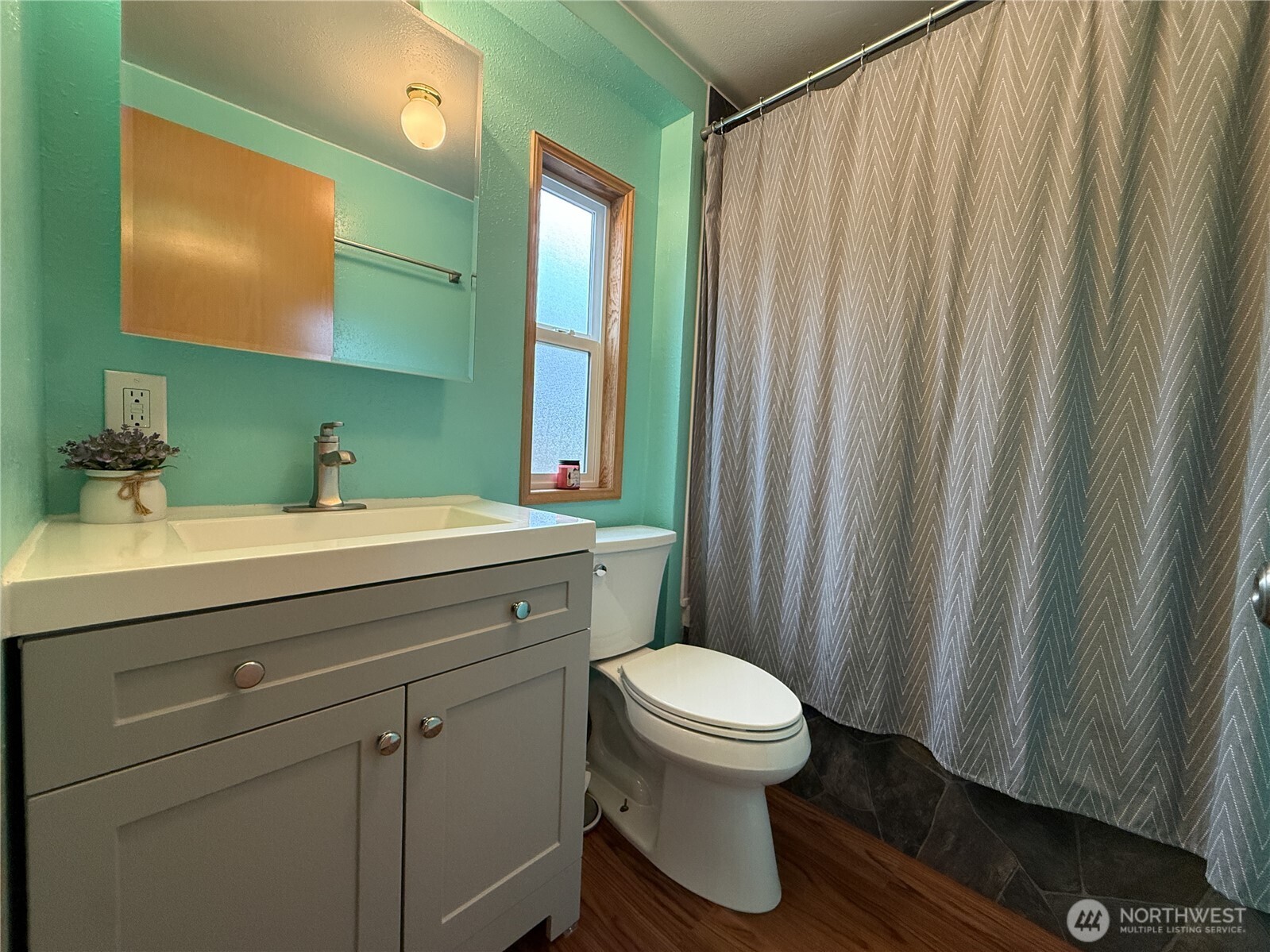 1658 State Route 508 Property Photo 19