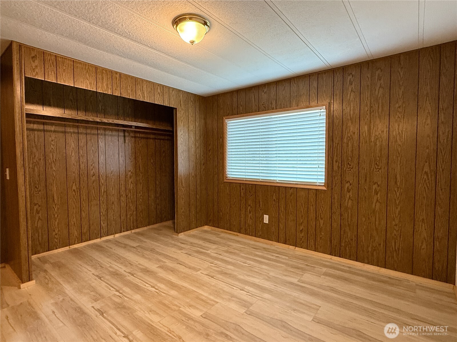 1658 State Route 508 Property Photo 21