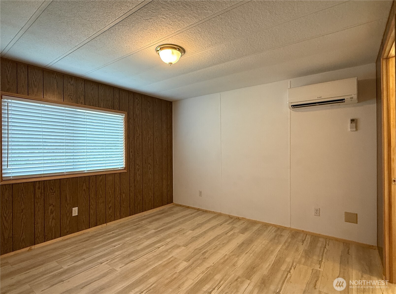 1658 State Route 508 Property Photo 22