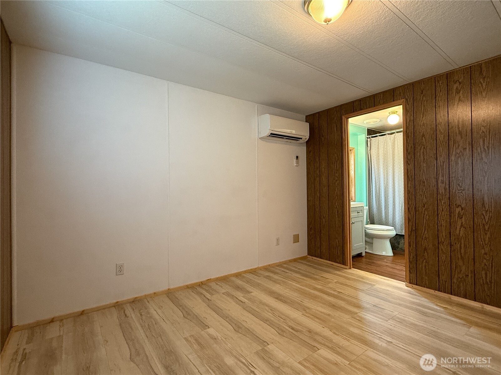 1658 State Route 508 Property Photo 23