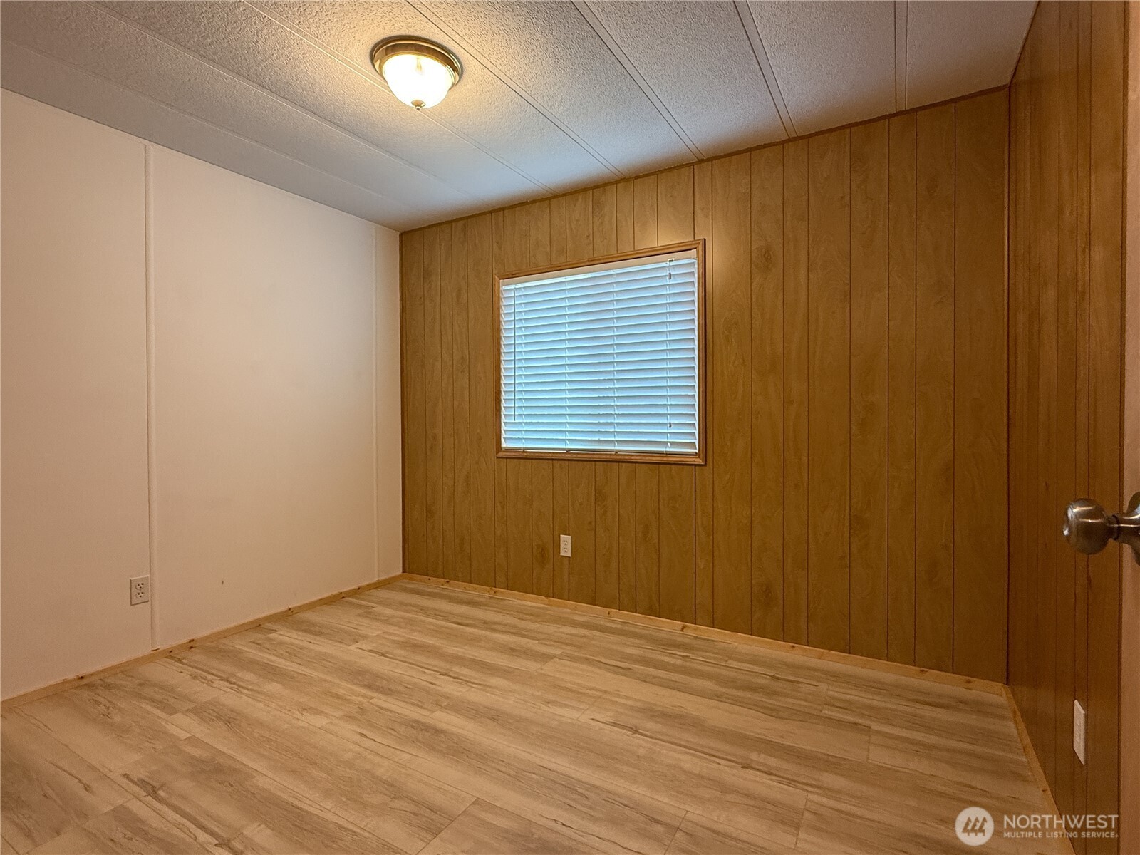 1658 State Route 508 Property Photo 25
