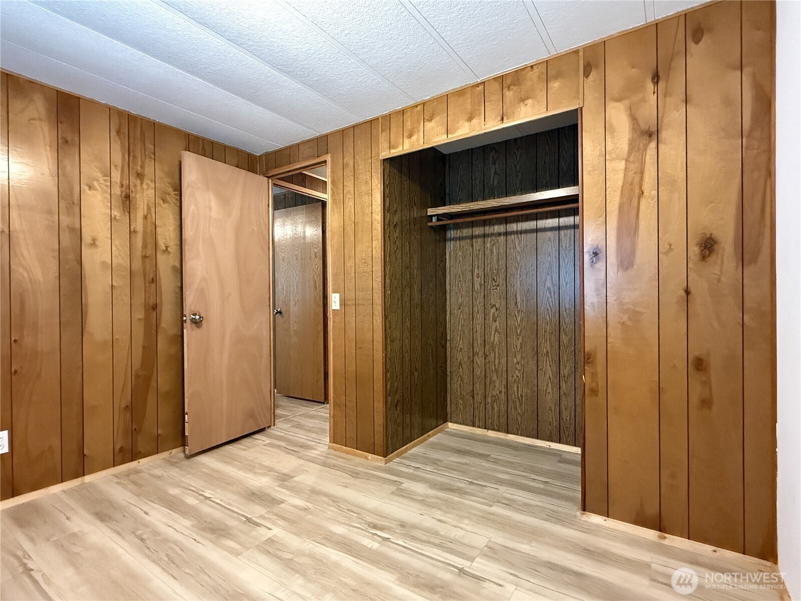 1658 State Route 508 Property Photo 26