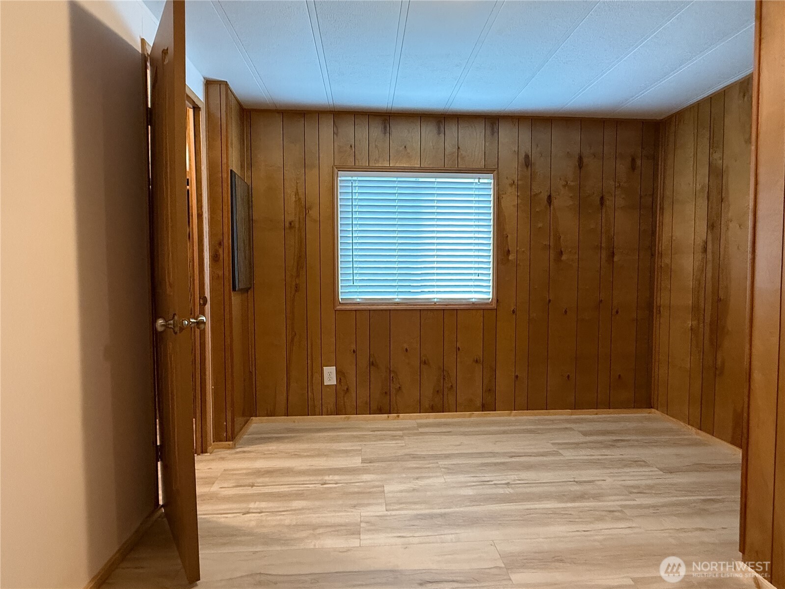 1658 State Route 508 Property Photo 28