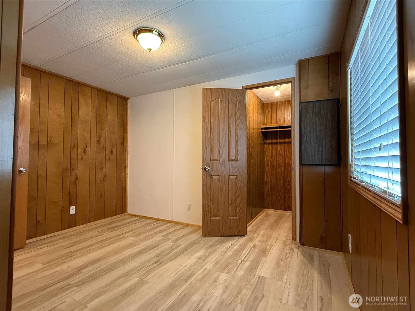 1658 State Route 508 Property Photo 29