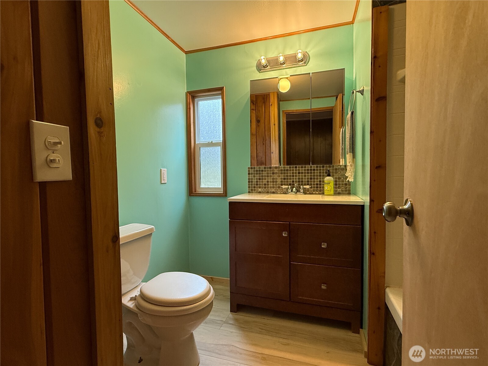 1658 State Route 508 Property Photo 32