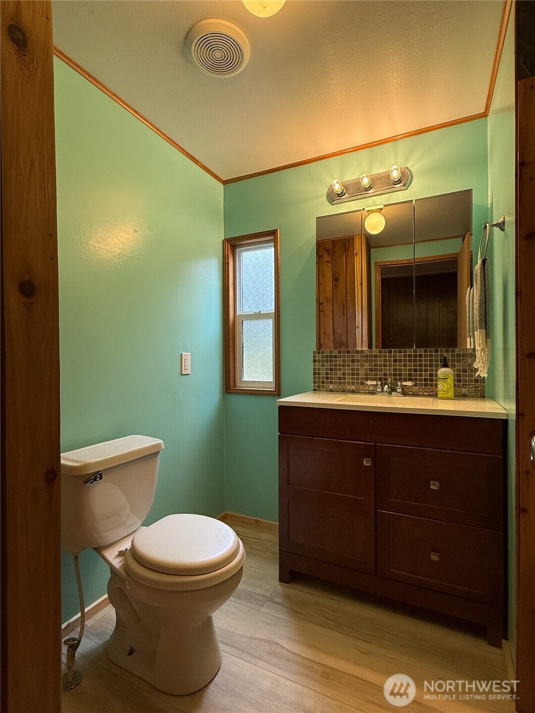 1658 State Route 508 Property Photo 33