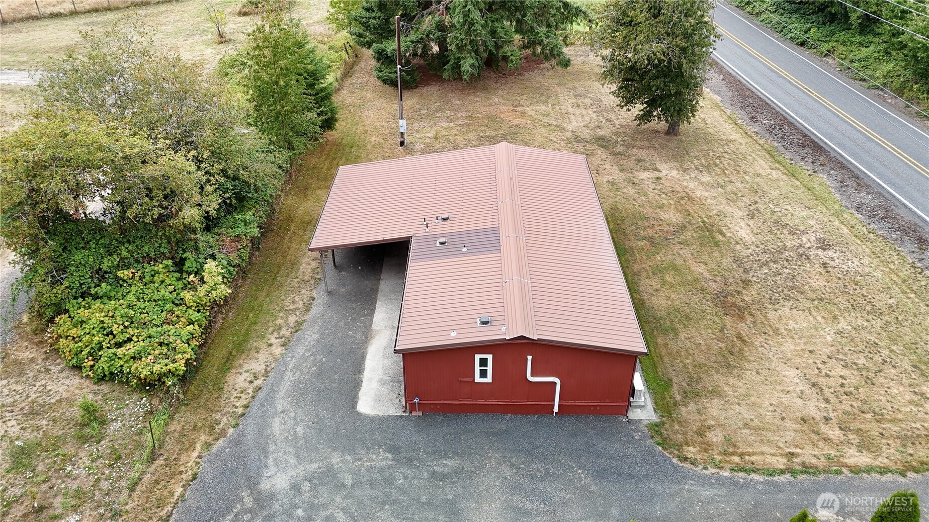 1658 State Route 508 Property Photo 34