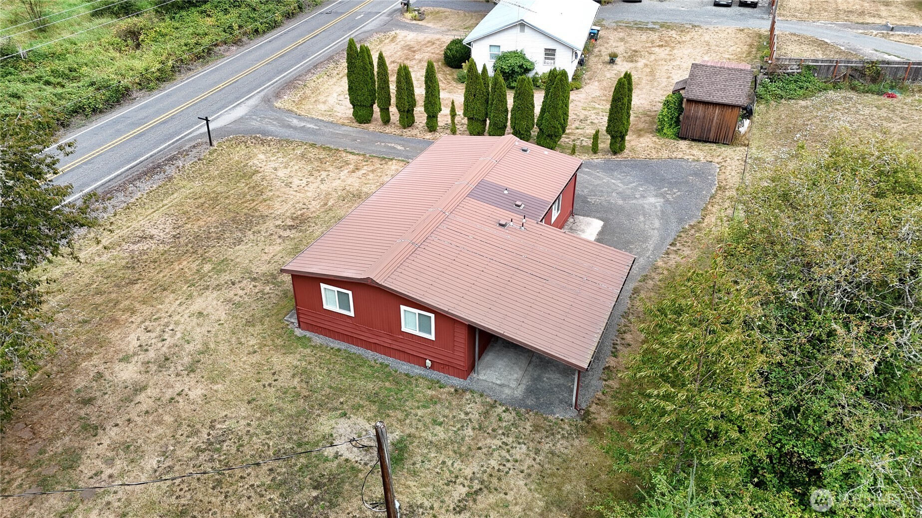 1658 State Route 508 Property Photo 35