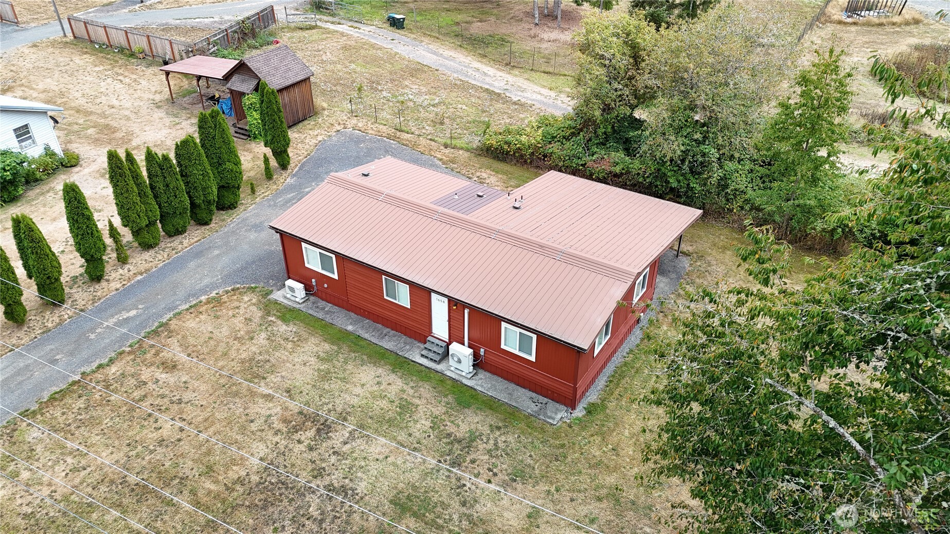 1658 State Route 508 Property Photo 36
