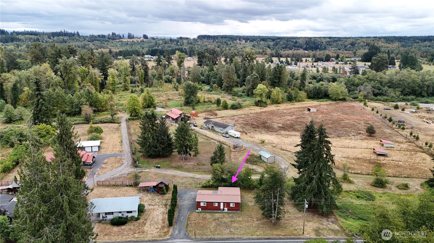 1658 State Route 508 Property Photo 37