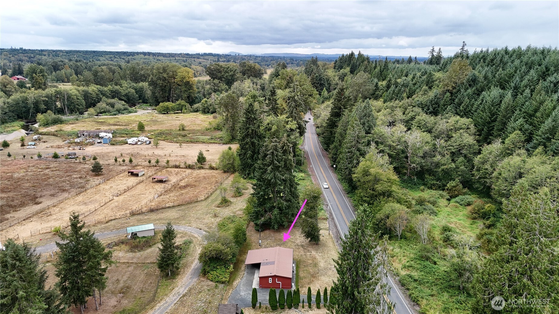 1658 State Route 508 Property Photo 38