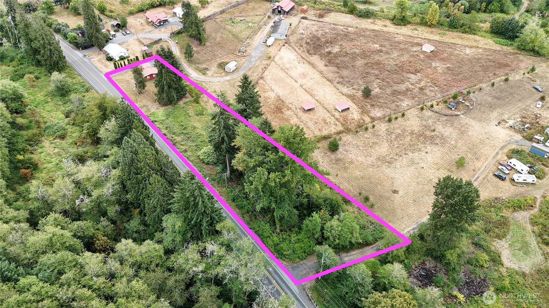 1658 State Route 508 Property Photo 40