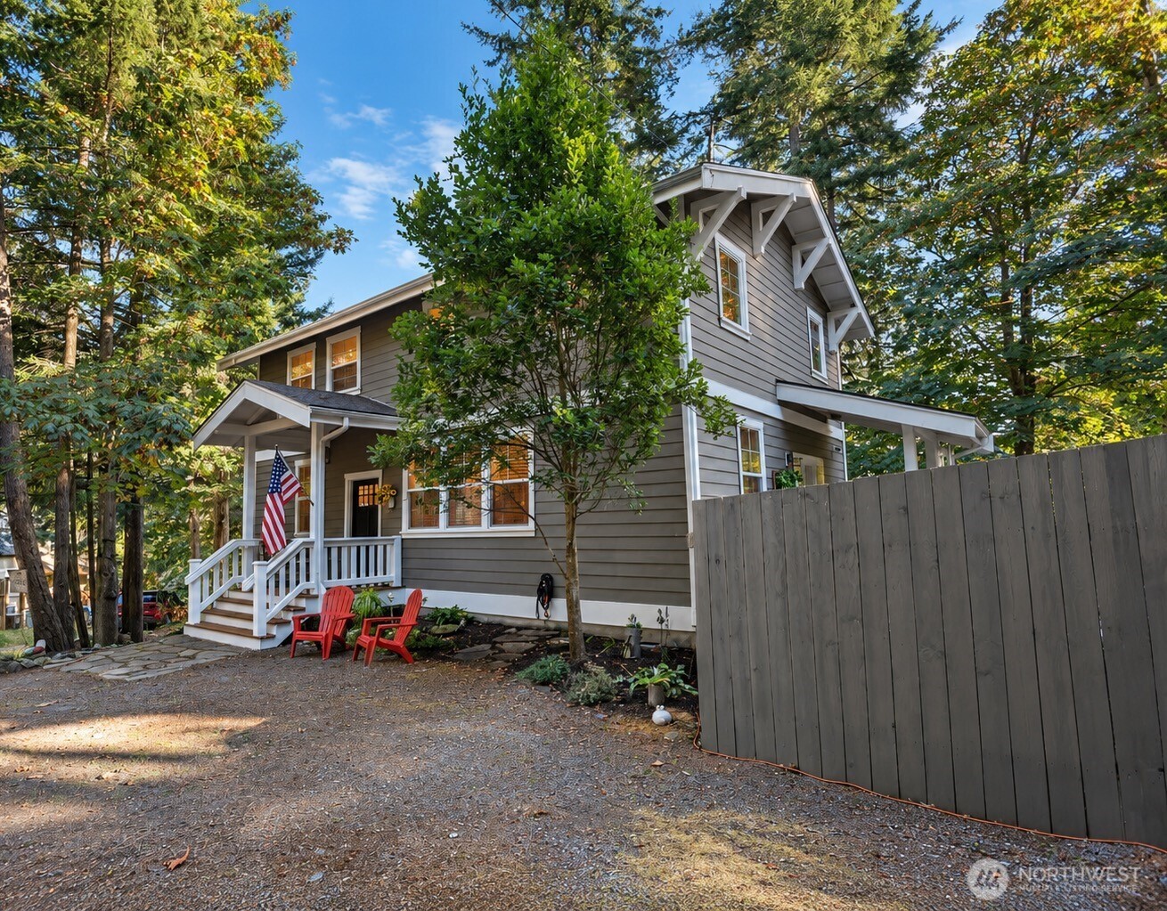 72 Grove Street Property Photo 1
