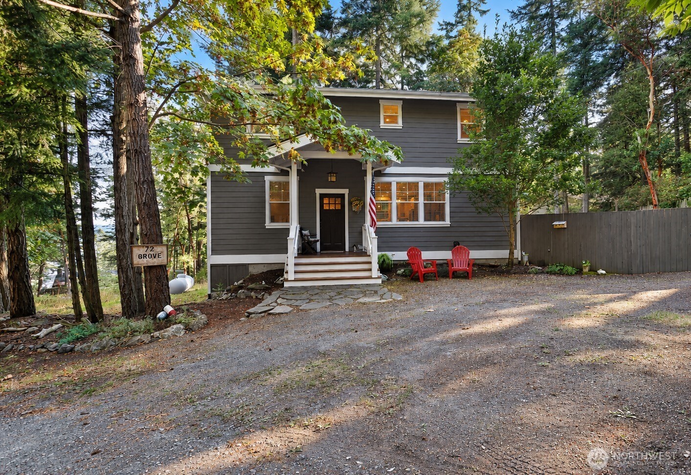 72 Grove Street Property Photo 3