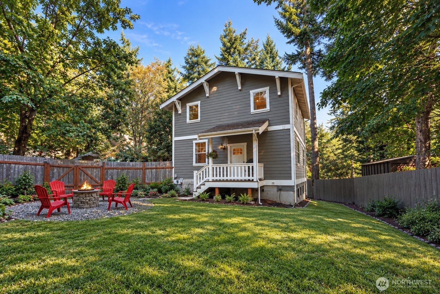 72 Grove Street Property Photo 4