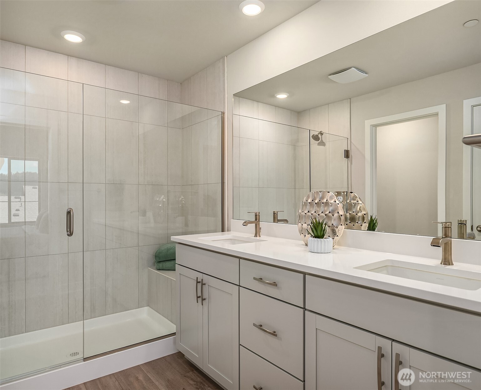 26552 Ne 143rd Street 44-b Property Photo 19