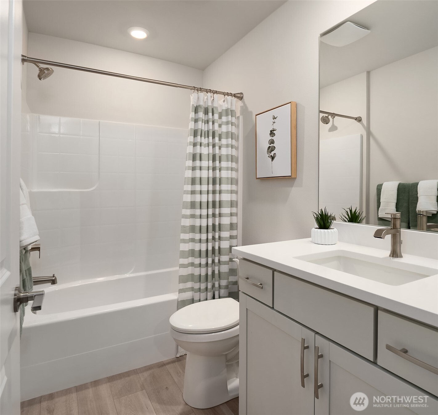 26552 Ne 143rd Street 44-b Property Photo 26