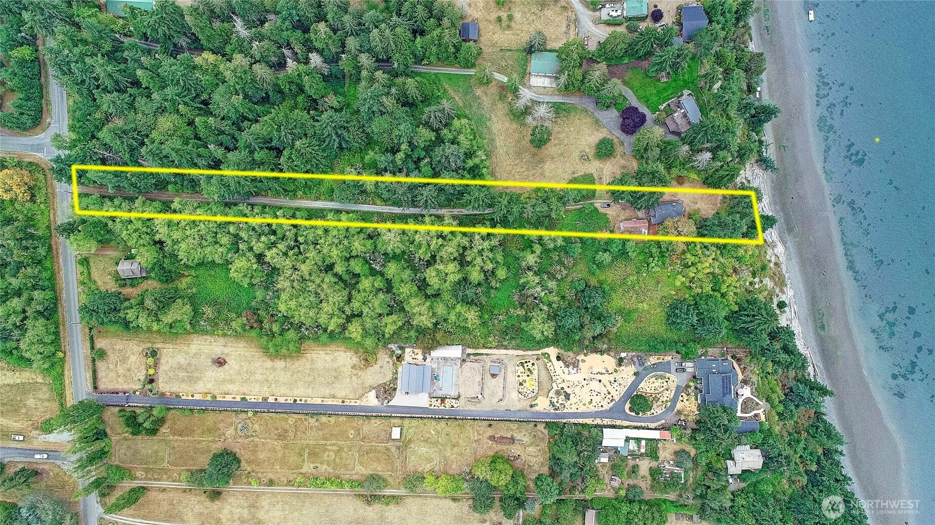 17932 Marine Drive Property Photo 3