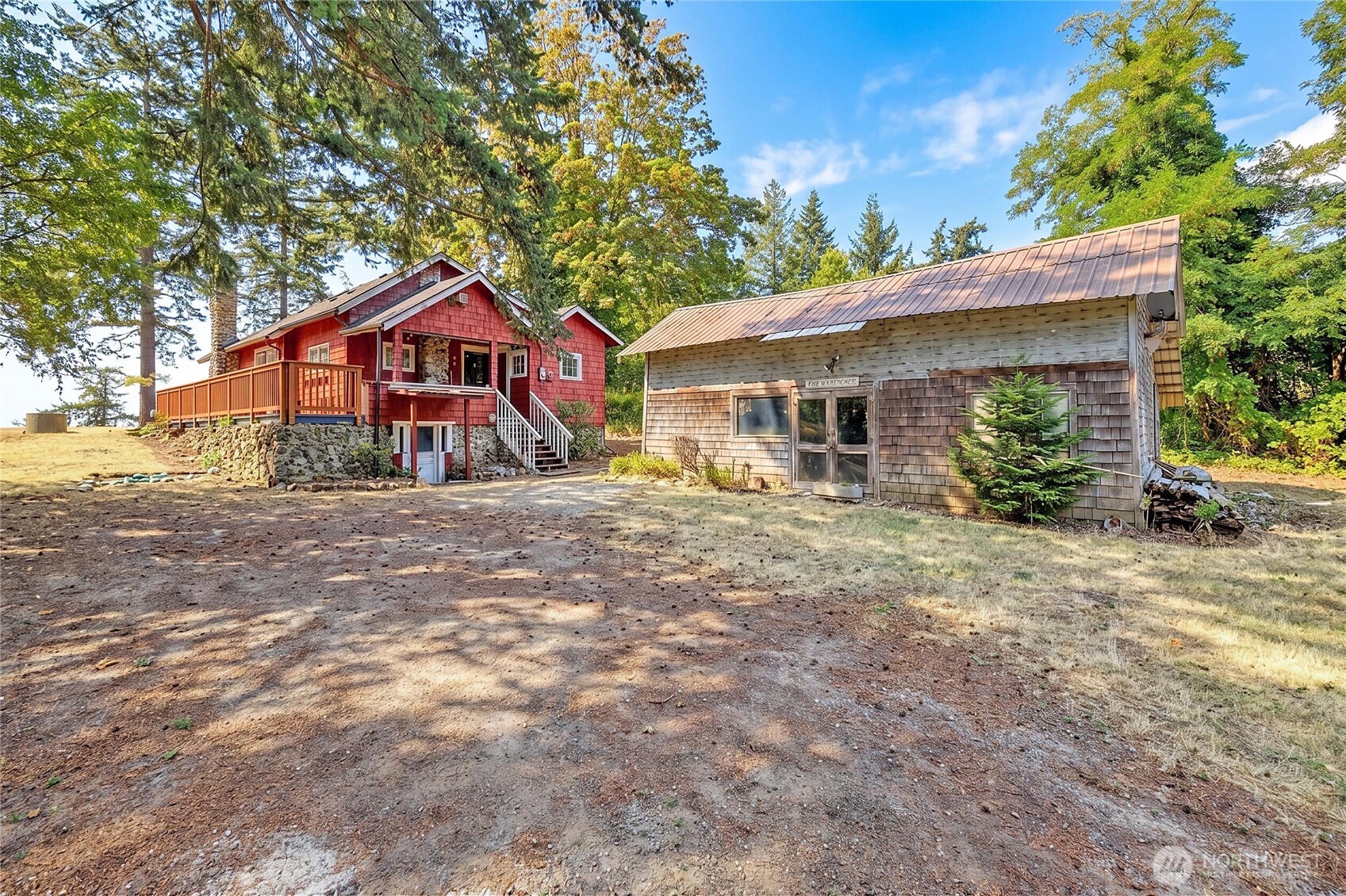 17932 Marine Drive Property Photo 6