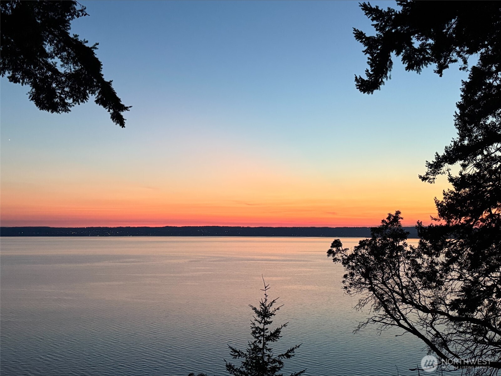 17932 Marine Drive Property Photo 7