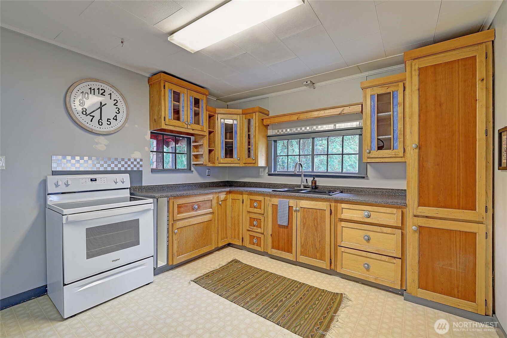 17932 Marine Drive Property Photo 13