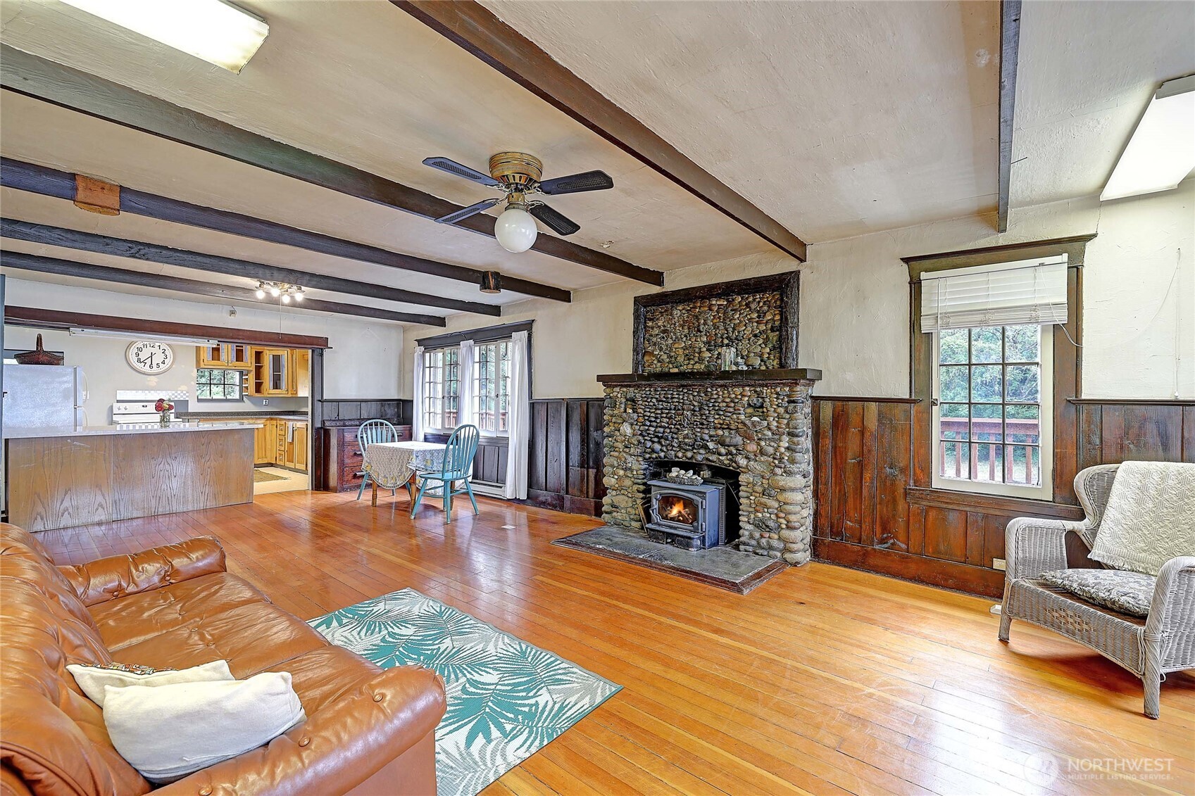 17932 Marine Drive Property Photo 14