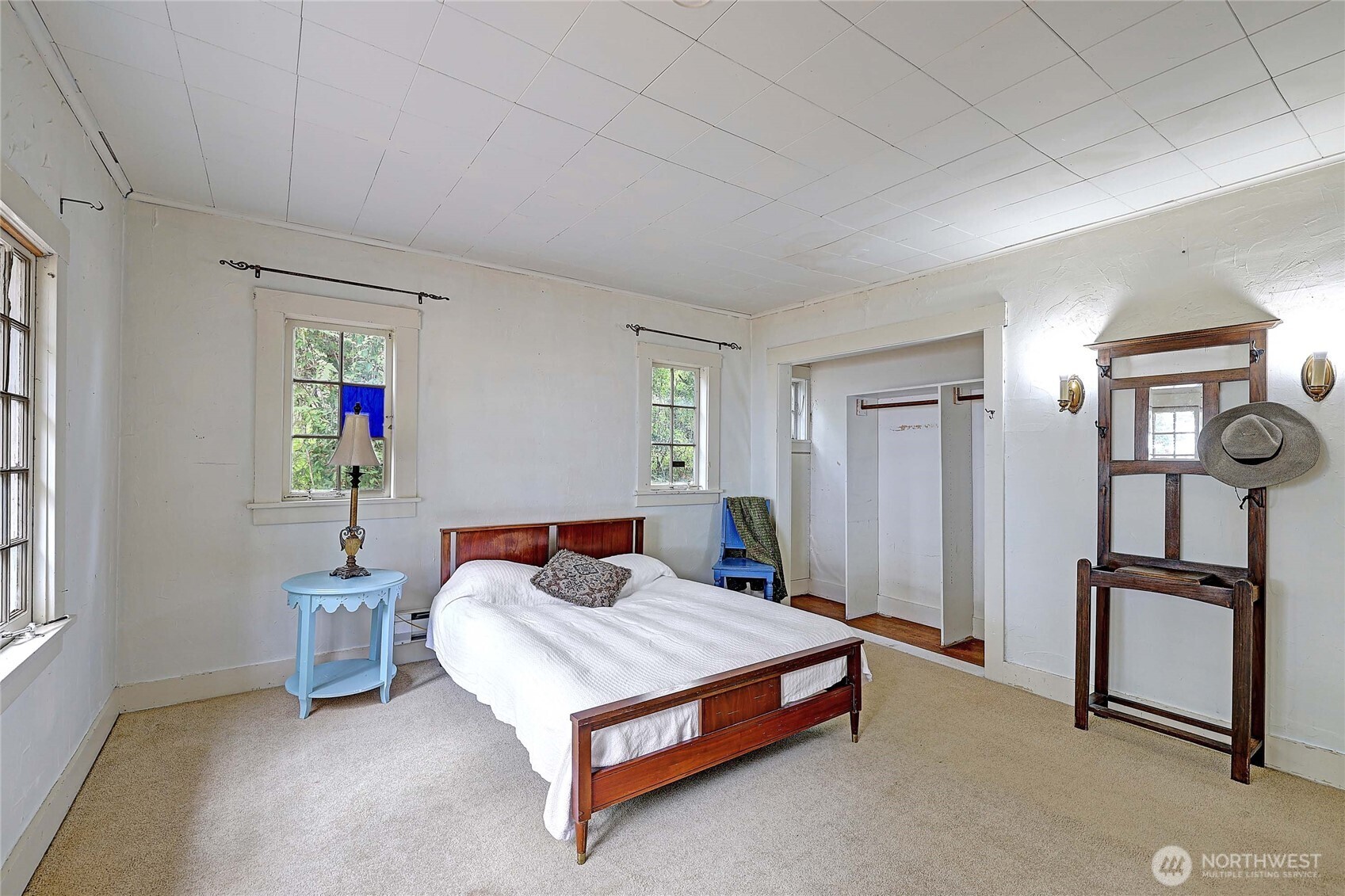 17932 Marine Drive Property Photo 19