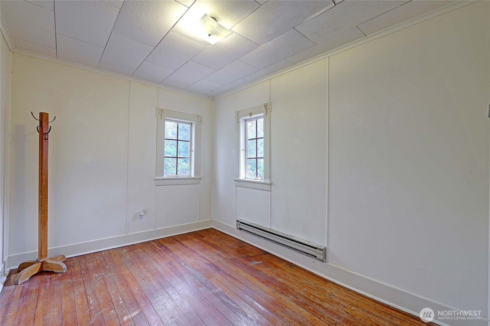 17932 Marine Drive Property Photo 20