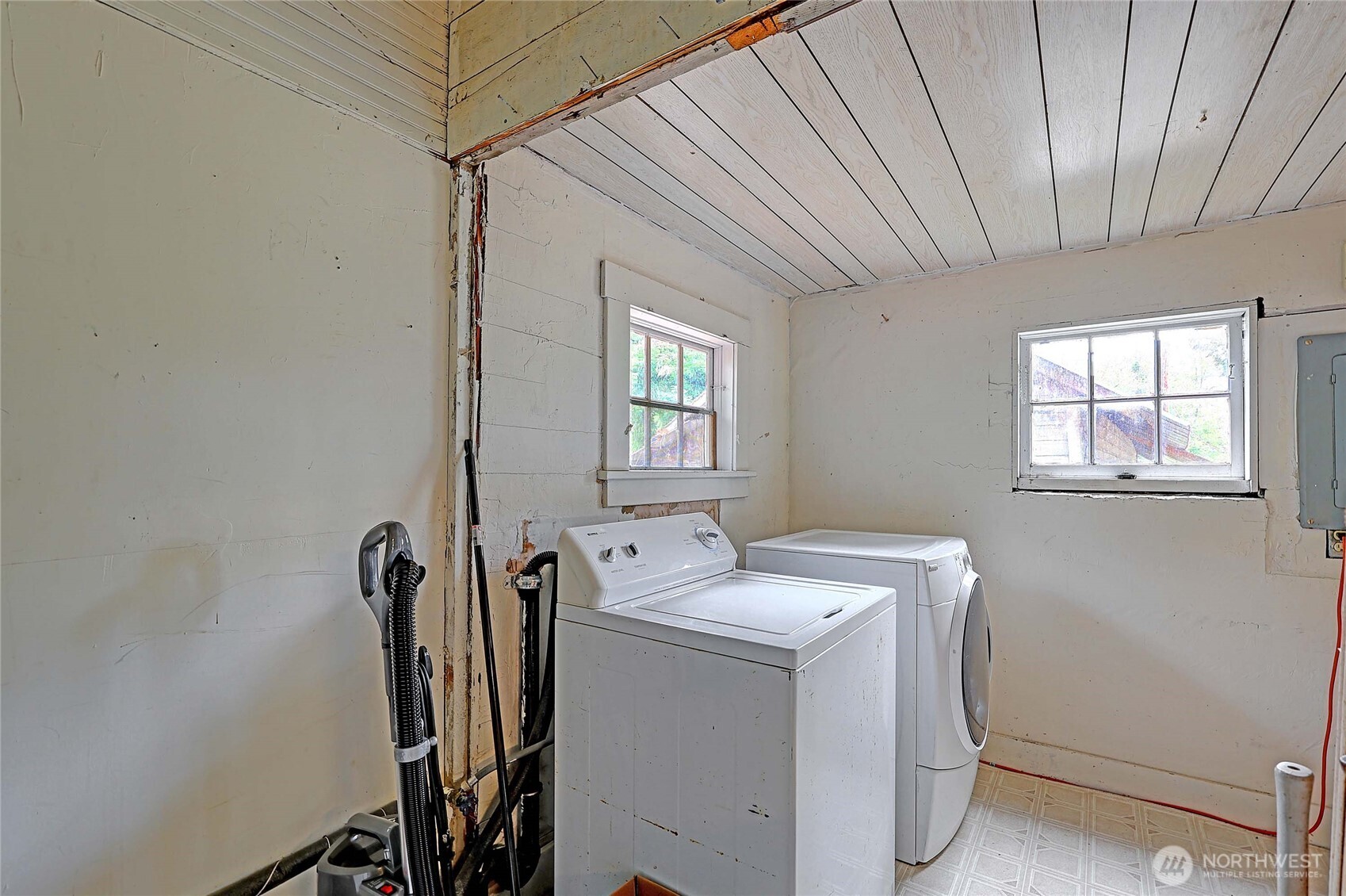 17932 Marine Drive Property Photo 23