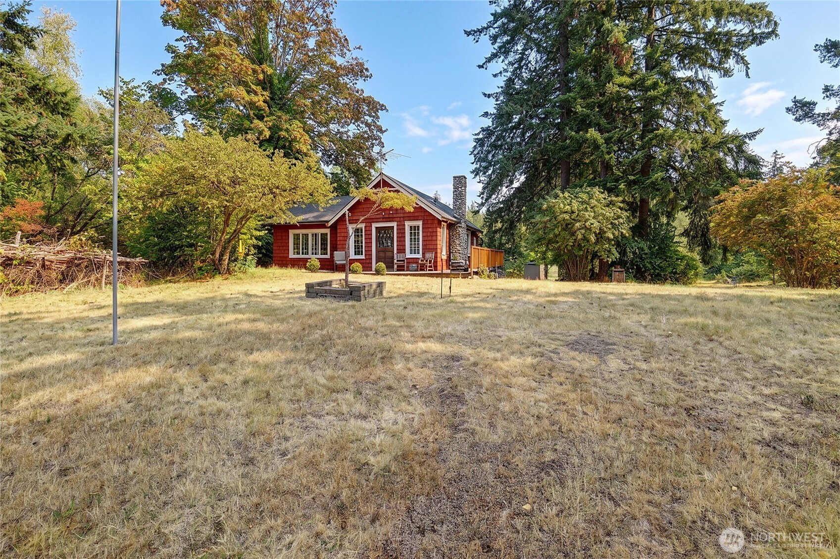17932 Marine Drive Property Photo 26