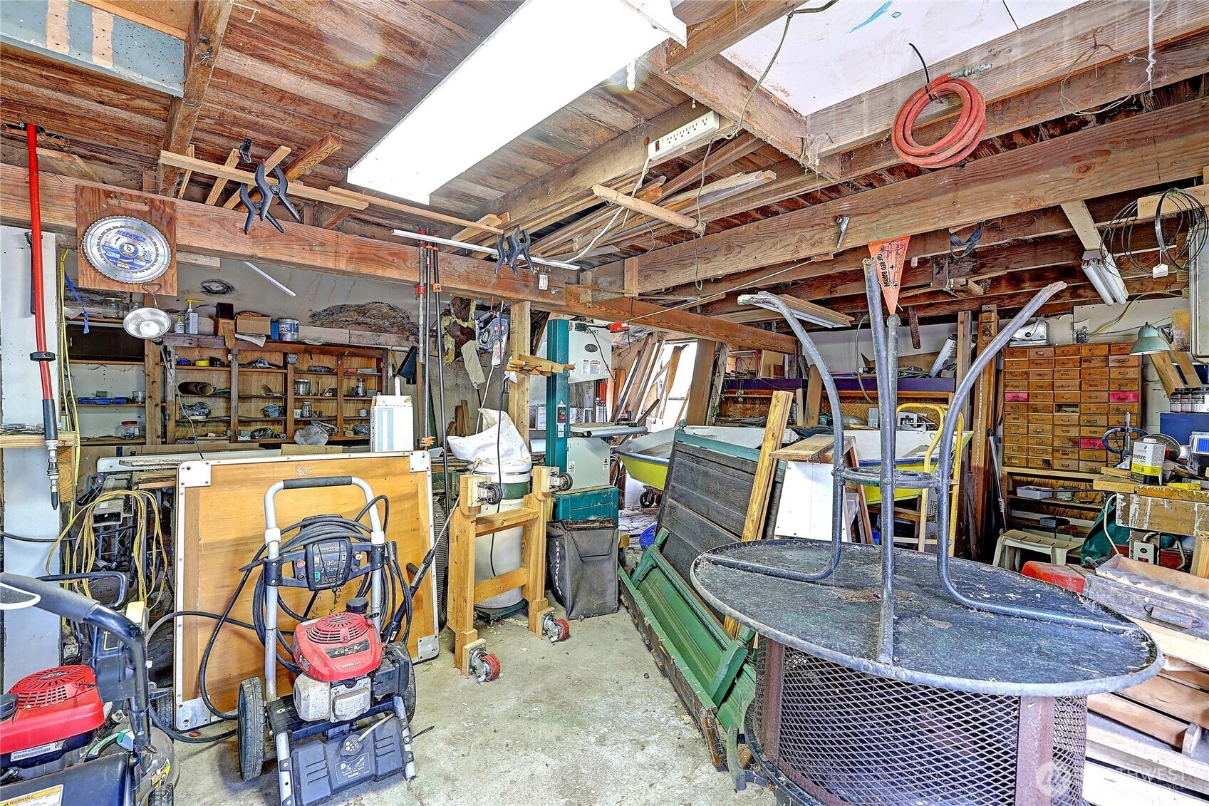 17932 Marine Drive Property Photo 29
