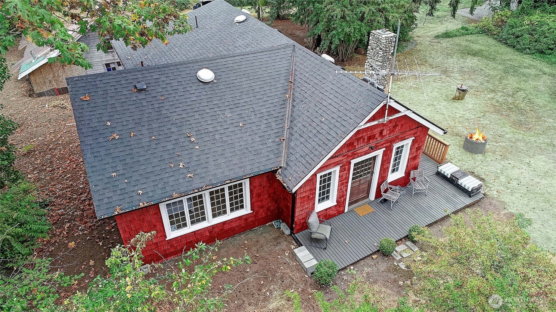17932 Marine Drive Property Photo 31