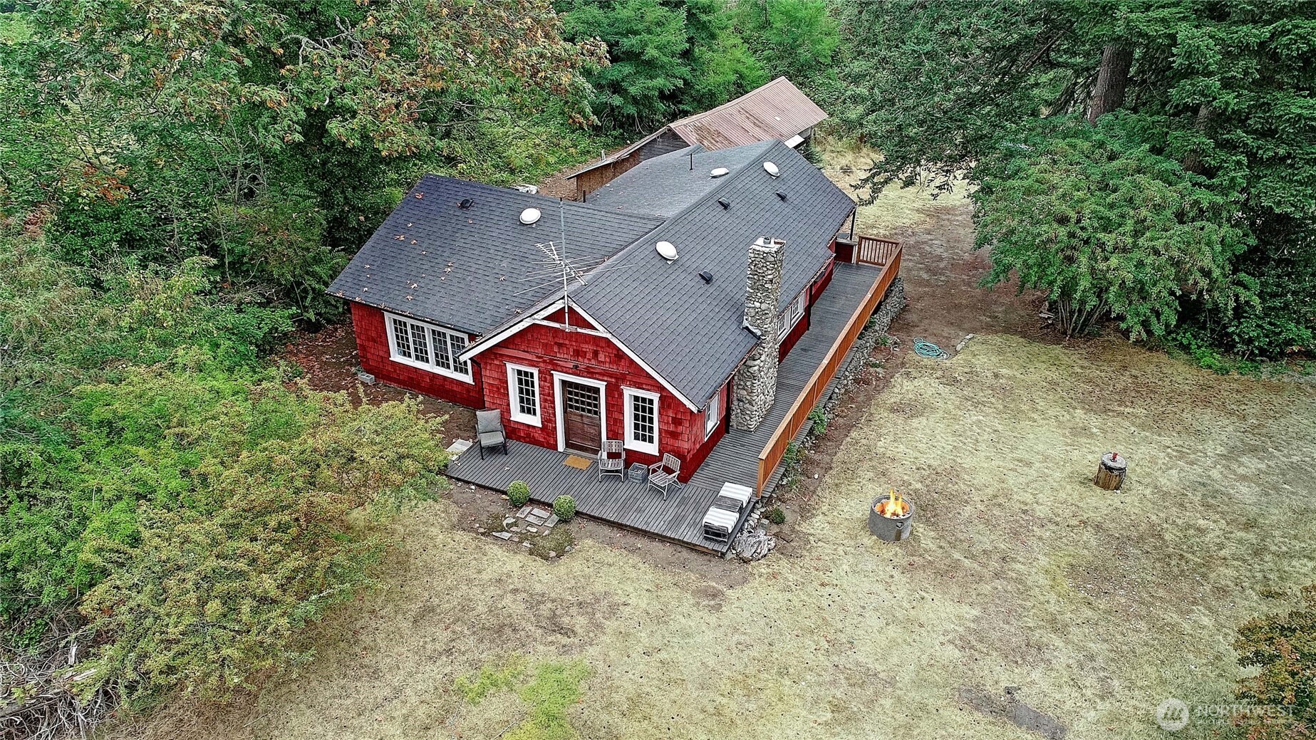 17932 Marine Drive Property Photo 32