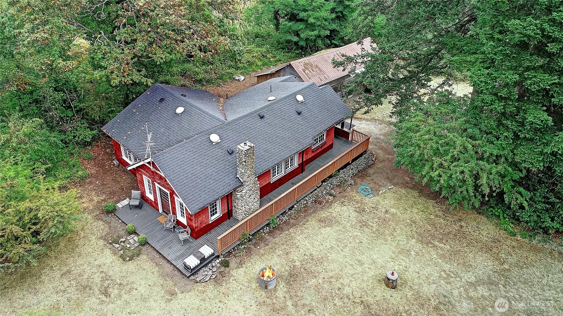 17932 Marine Drive Property Photo 33