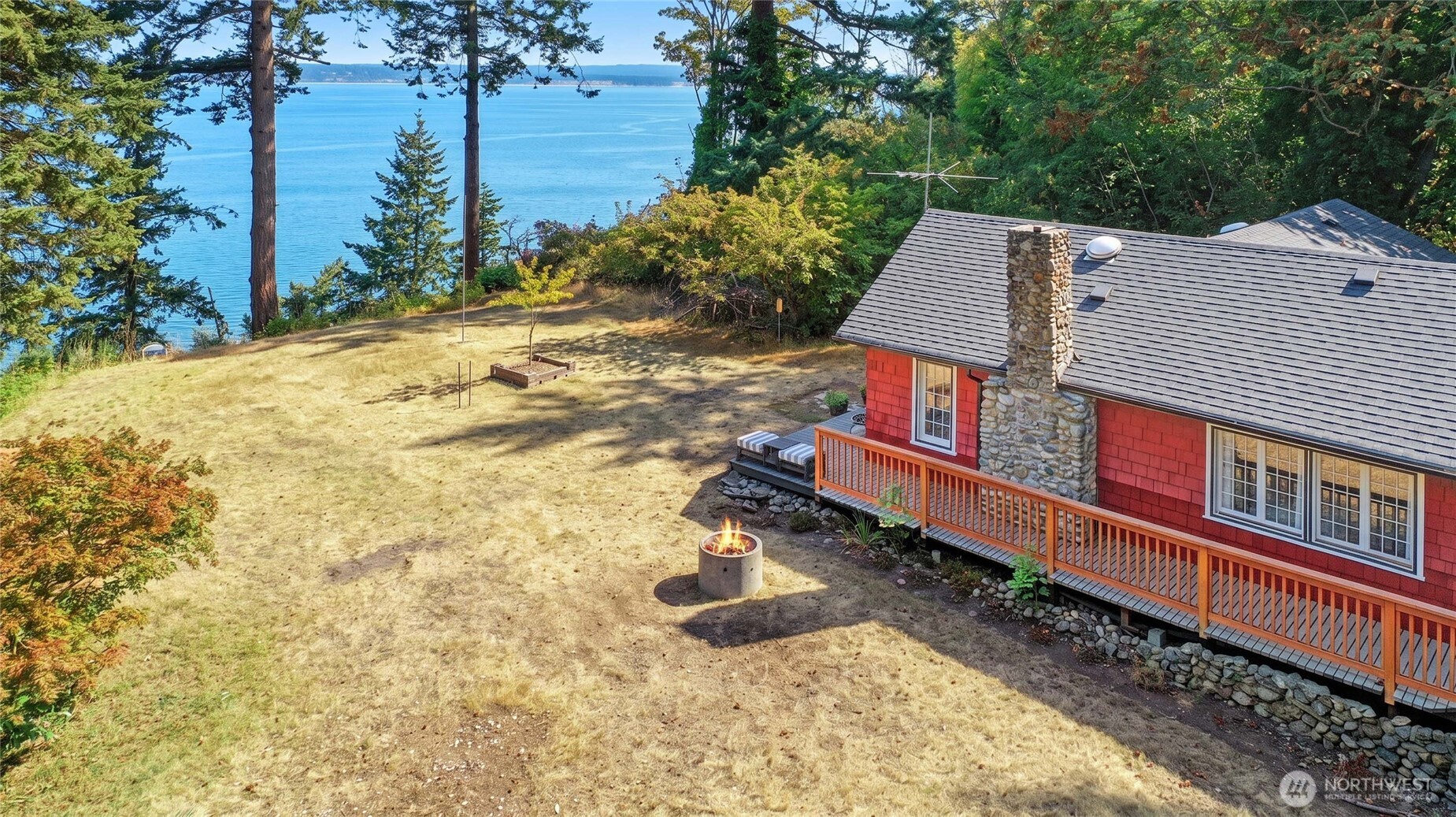17932 Marine Drive Property Photo 34