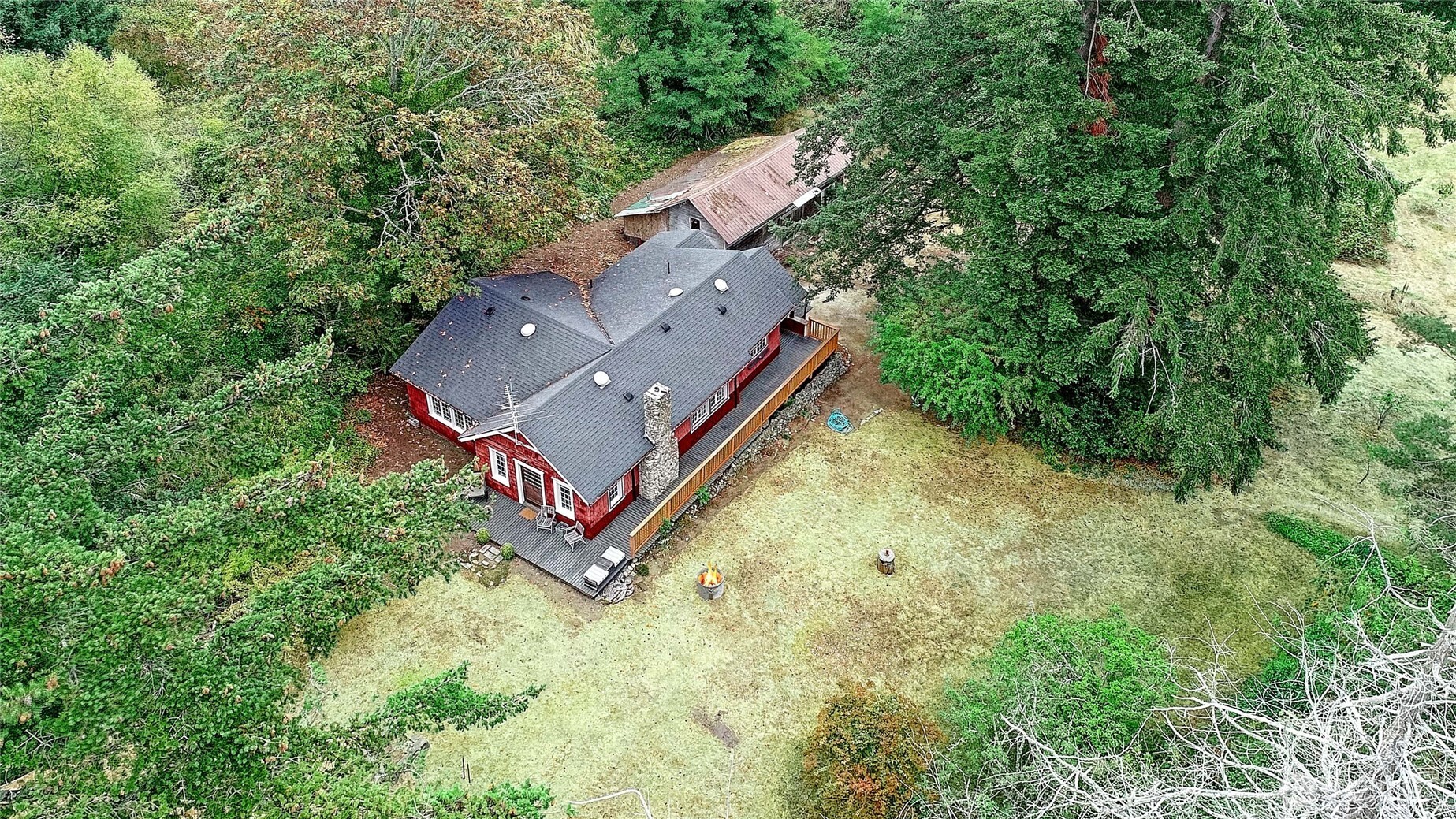 17932 Marine Drive Property Photo 35