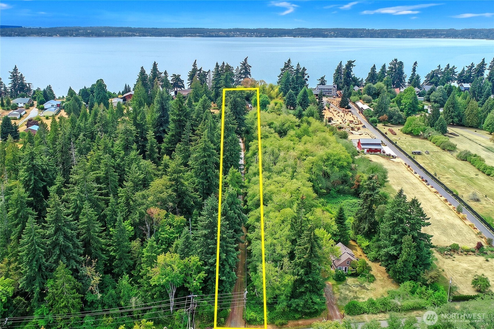 17932 Marine Drive Property Photo 37