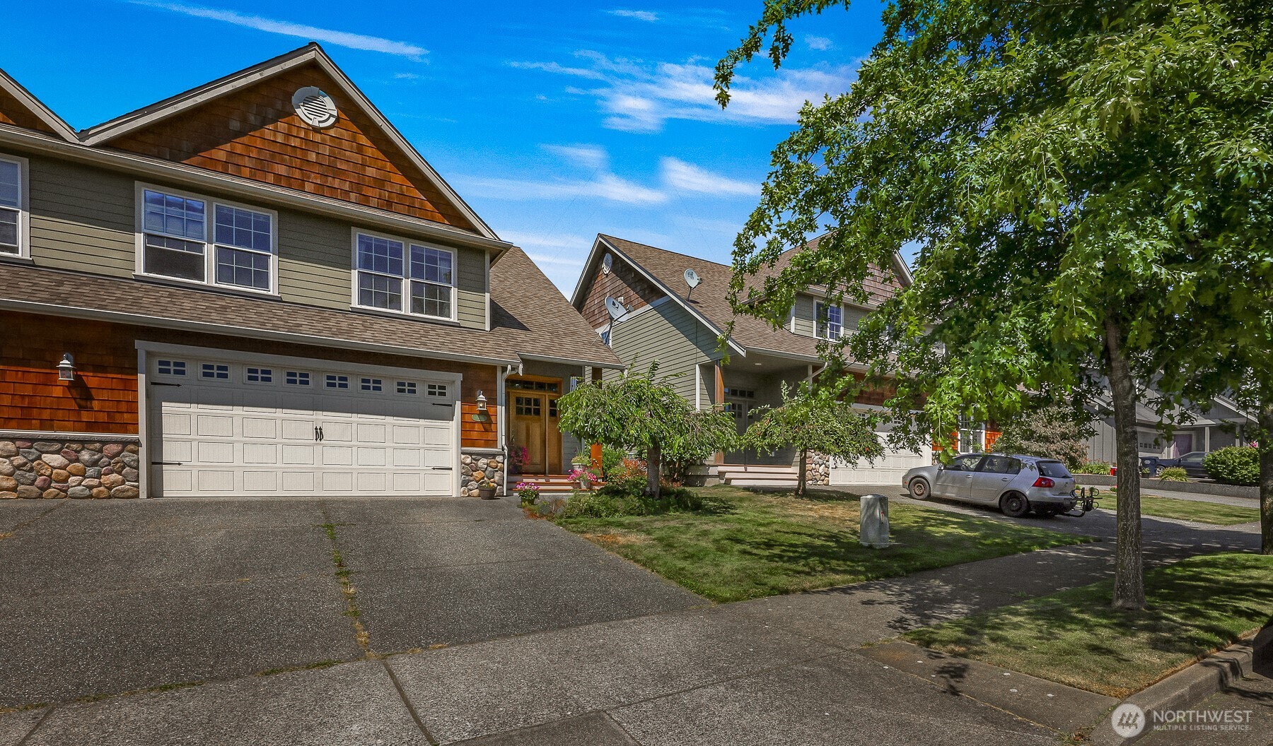 1405 Foxtail Street A&b Property Photo 2